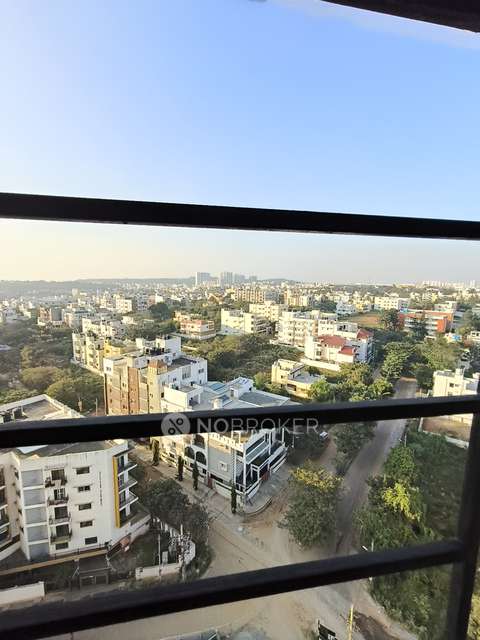 3 BHK Flat In Maya Indradhanush For Sale  In Kanakapura Road