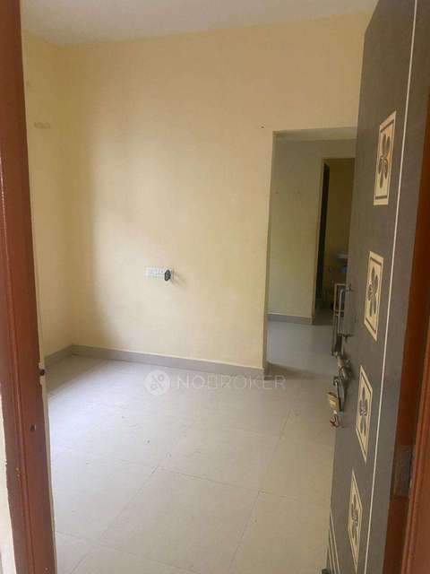 1 BHK Flat for Rent  In Kharadi