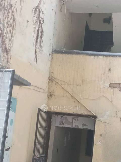 PG for Boys in Hauz Khas