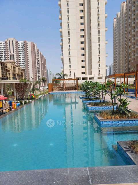 1 BHK Flat In Vtp Leonara For Sale  In Mahalunge