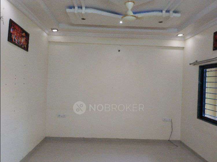 1 BHK House for Rent  In P 19, Khandwe Nagar, Lohegaon, Pune, Maharashtra 411032, India
