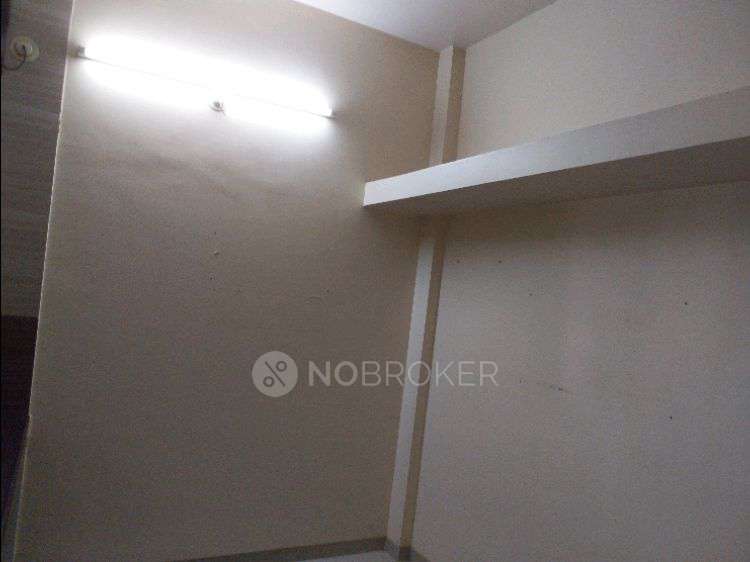 1 BHK House for Rent  In P 19, Khandwe Nagar, Lohegaon, Pune, Maharashtra 411032, India