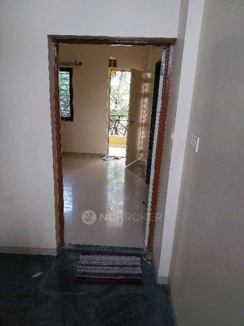1 BHK House for Rent  In P 19, Khandwe Nagar, Lohegaon, Pune, Maharashtra 411032, India