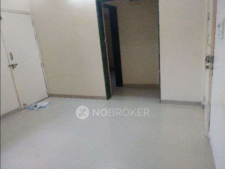 1 BHK House for Rent  In P 19, Khandwe Nagar, Lohegaon, Pune, Maharashtra 411032, India