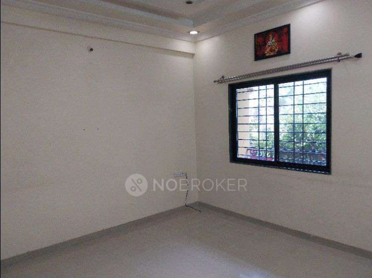1 BHK House for Rent  In P 19, Khandwe Nagar, Lohegaon, Pune, Maharashtra 411032, India
