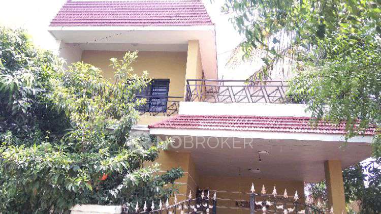 1 BHK House for Rent  In P 19, Khandwe Nagar, Lohegaon, Pune, Maharashtra 411032, India