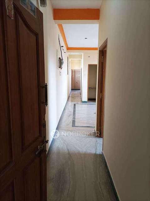 3 BHK House for Rent  In Saidapet