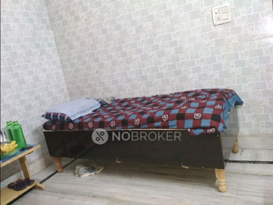 PG for Girls in Mukherjee Nagar