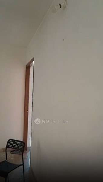 2 BHK Flat In Marvel Albero For Sale  In Kondhwa