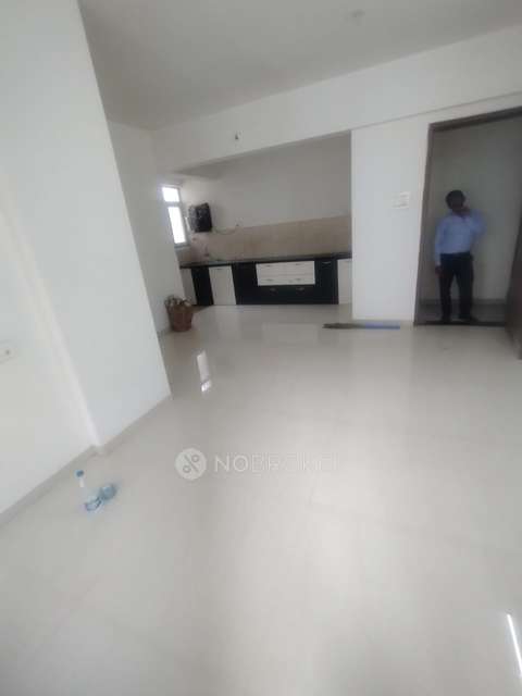 2 BHK Flat In Kohinoor Tinsel County for Rent  In Hinjewadi