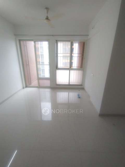 2 BHK Flat In Kohinoor Tinsel County for Rent In Hinjewadi
