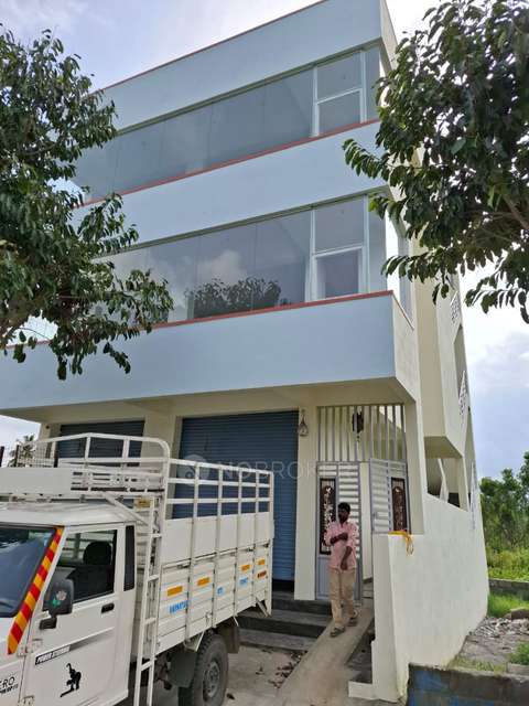 Shop in Byadarahalli, Bangalore for Rent 