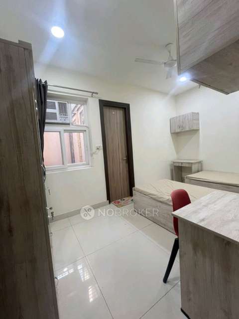 PG for Girls in Kamla Nagar