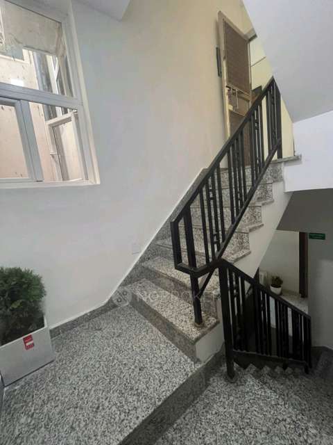 PG for Girls in Kamla Nagar