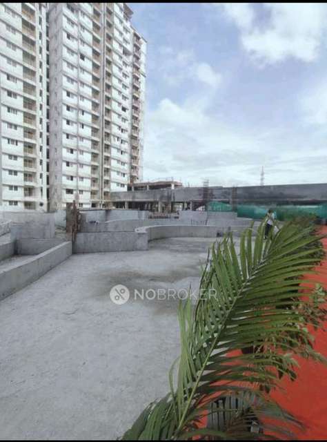 2 BHK Flat In Tvs Emerald Jardin For Sale  In Tvs Emerald Jardin - Official