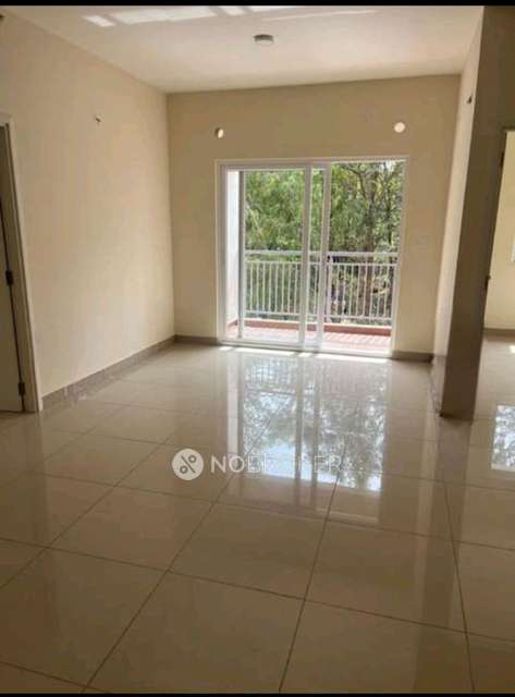 2 BHK Flat In Tvs Emerald Jardin For Sale  In Tvs Emerald Jardin - Official