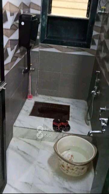 1 BHK Flat In Dost B Building  Chs For Sale  In Mumbra 