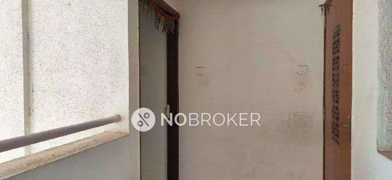 3 BHK Flat In West Coast Park For Sale  In Shivane,