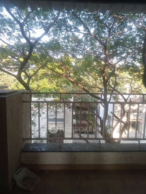 3 BHK Flat In West Coast Park For Sale  In Shivane,