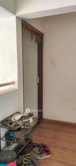 3 BHK Flat In West Coast Park For Sale  In Shivane,