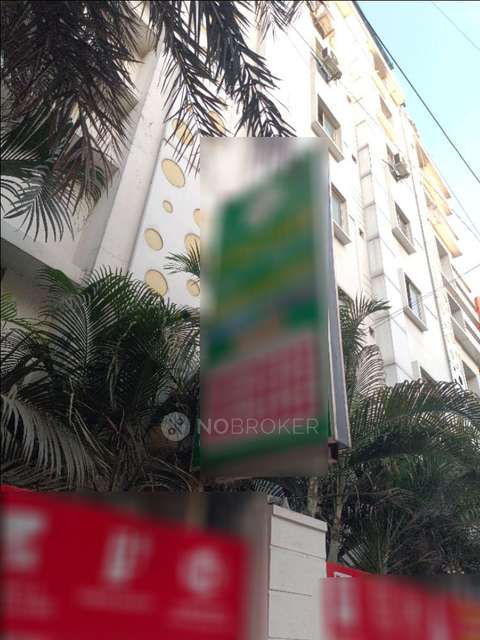 PG for Boys in Tavarekere