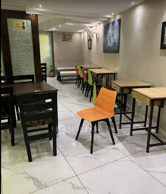 PG for Boys in Tavarekere