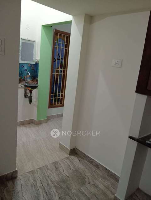 2 BHK House for Rent  In Kodangiyur