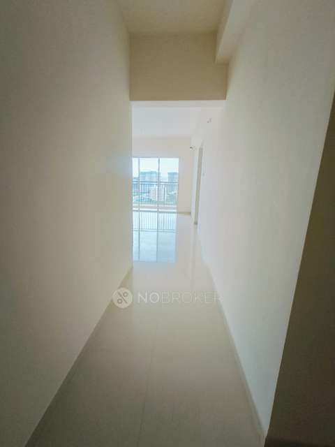 2 BHK Flat In Godrej Nurture Mamurdi, Mamurdi for Rent  In Mamurdi
