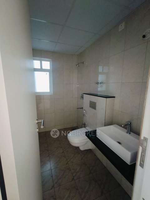 2 BHK Flat In Godrej Nurture Mamurdi, Mamurdi for Rent  In Mamurdi