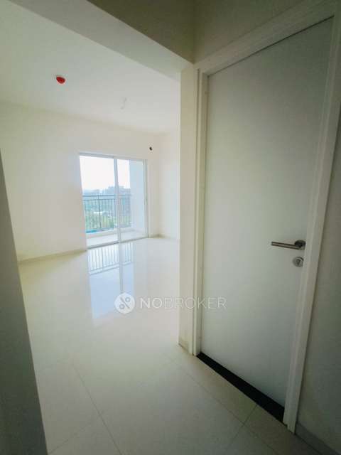 2 BHK Flat In Godrej Nurture Mamurdi, Mamurdi for Rent  In Mamurdi