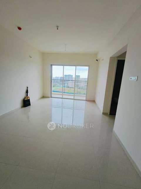 2 BHK Flat In Godrej Nurture Mamurdi, Mamurdi for Rent  In Mamurdi