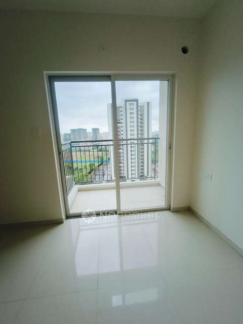 2 BHK Flat In Godrej Nurture Mamurdi, Mamurdi for Rent  In Mamurdi
