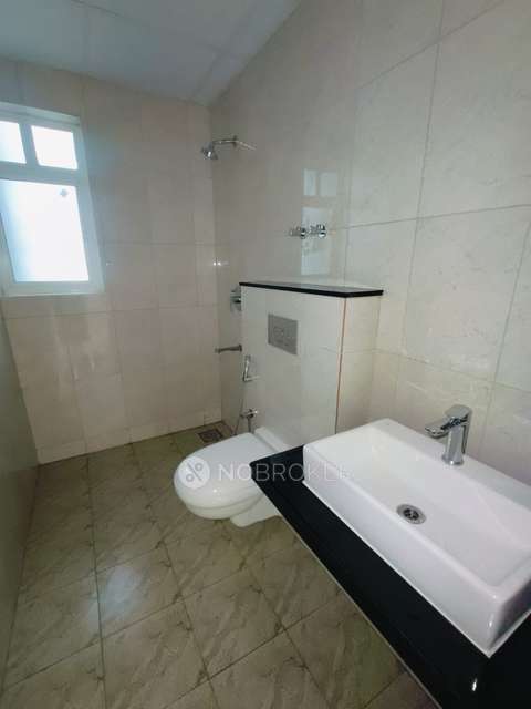 2 BHK Flat In Godrej Nurture Mamurdi, Mamurdi for Rent  In Mamurdi