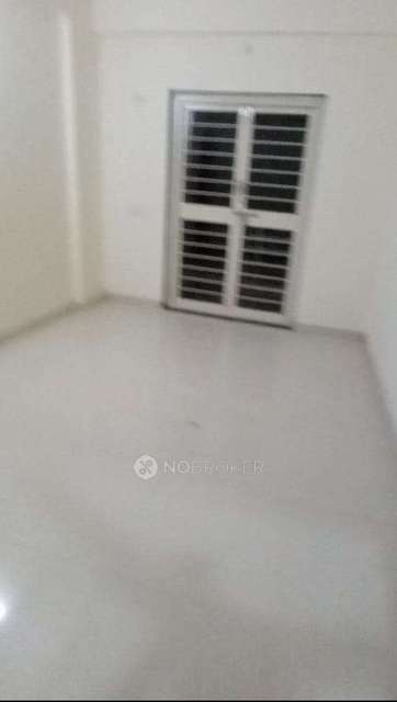1 BHK Flat In Gulmohoar Apartment Dighi For Sale  In Dighi