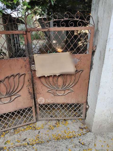 Godown/Warehouse in Amberpet, Hyderabad for Rent 