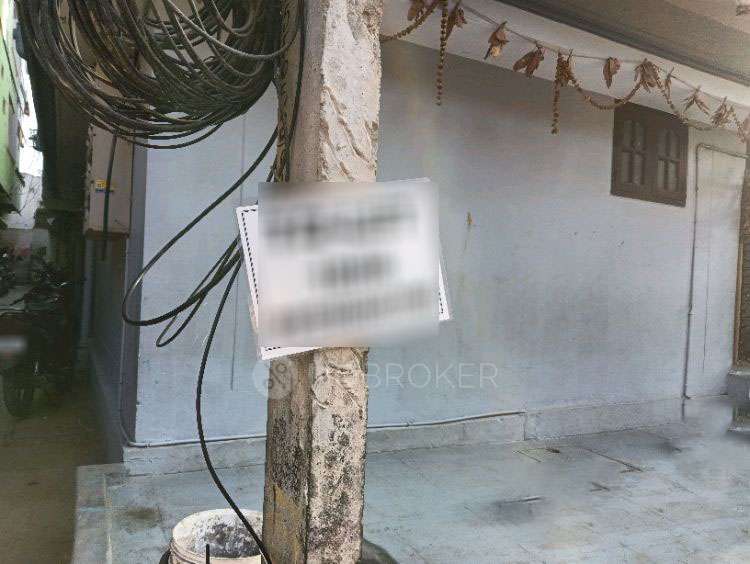 1 BHK Flat for Rent  In Ramnagar