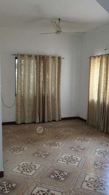 3 BHK Villa In Shanti Kiran Society  for Rent  In  Loni Kalbhor