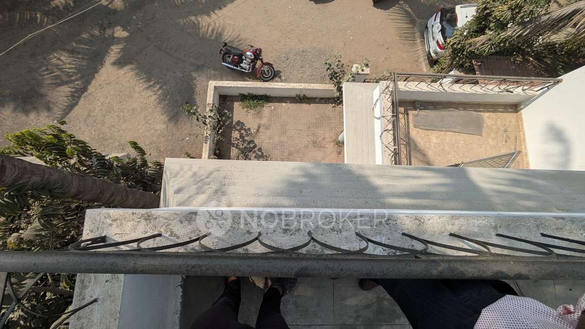 3 BHK Villa In Shanti Kiran Society  for Rent  In  Loni Kalbhor