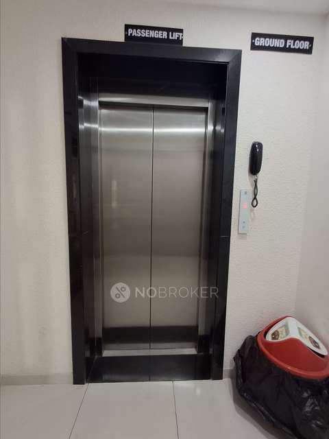 2 BHK Flat In Provident Neora For Sale  In Sampigehalli