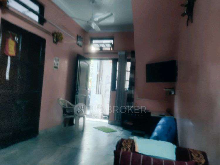 1 BHK House for Rent  In Trilok Puri, 
