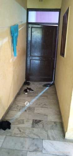 2 BHK House For Sale  In Prem Nagar Iii,