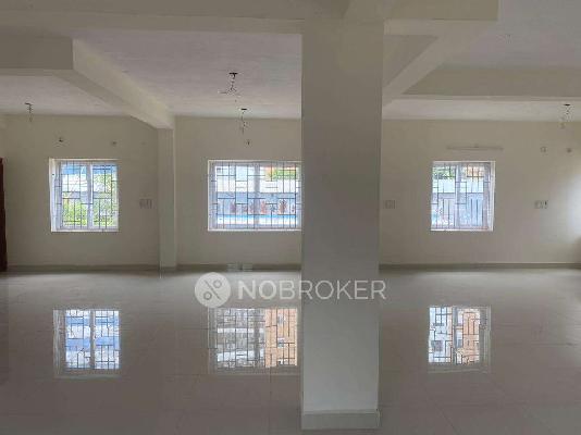 Office Space in Pallikaranai, Chennai for Rent 