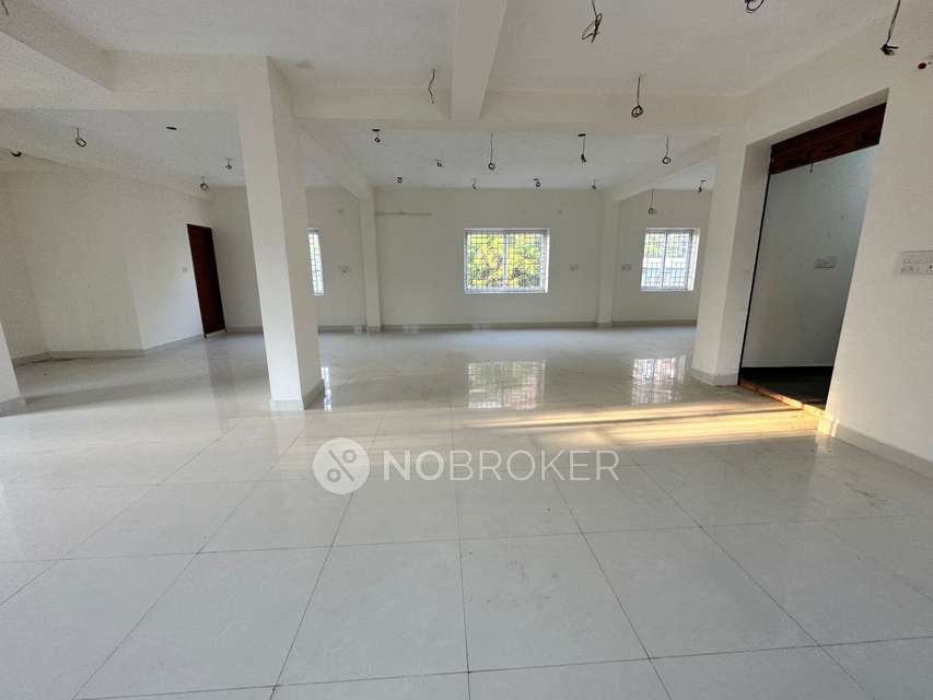 Office Space in Pallikaranai, Chennai for Rent 