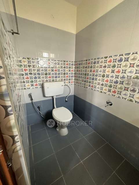 Office Space in Pallikaranai, Chennai for Rent 