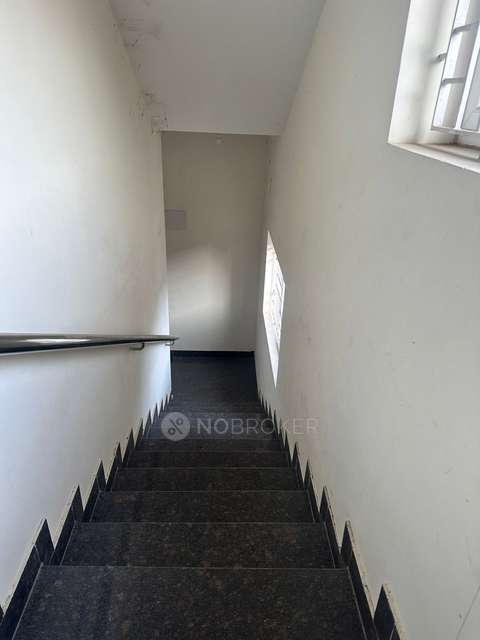 Office Space in Pallikaranai, Chennai for Rent 