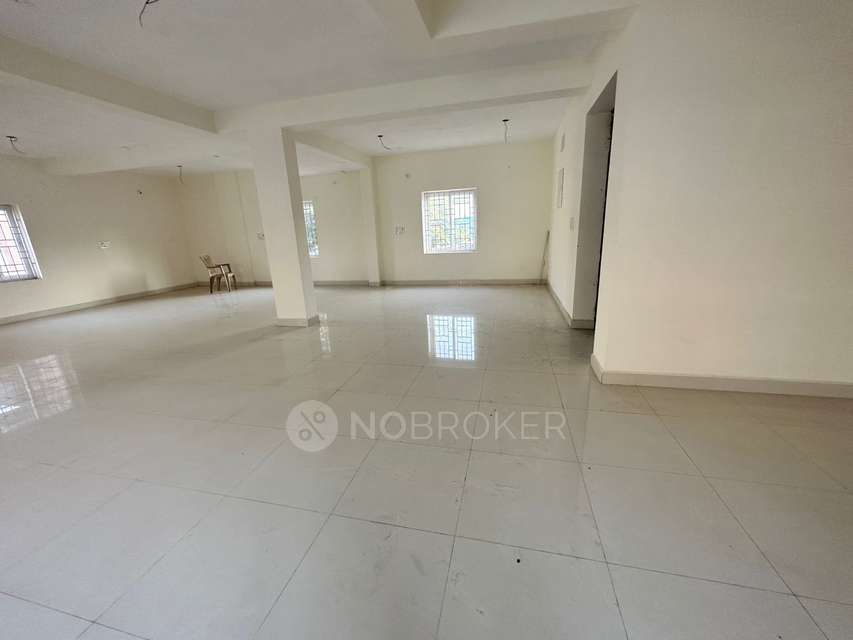 Office Space in Pallikaranai, Chennai for Rent 