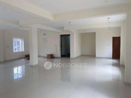 Office Space in Pallikaranai, Chennai for Rent 