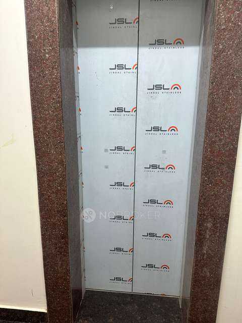 Office Space in Pallikaranai, Chennai for Rent 