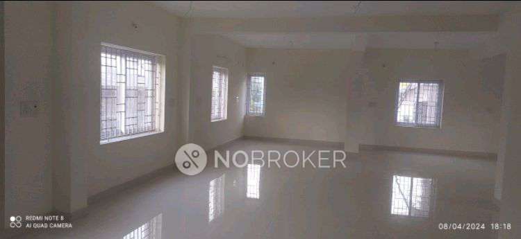 Office Space in Pallikaranai, Chennai for Rent 