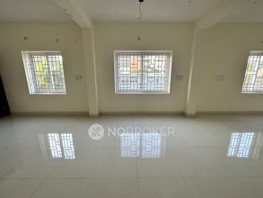 Office Space in Pallikaranai, Chennai for Rent 